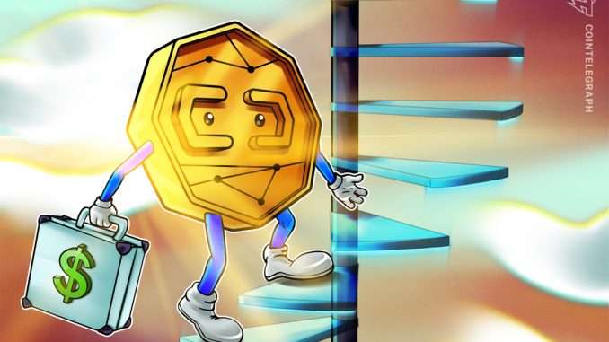 Kava turns bullish as Ethereum Co-Chain launch initiates push toward Kava turns bullish as Ethereum Co-Chain launch initiates push toward EVM compatibility