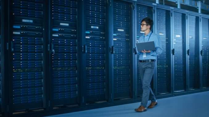 Kazakhstan Auditors Go After Crypto Miners Accused of Exploiting Tax Kazakhstan Auditors Go After Crypto Miners Accused of Exploiting Tax Benefits