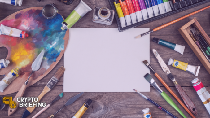 KuCoin Launches $100M Web3 Creators Fund KuCoin Launches $100M Web3 Creators Fund