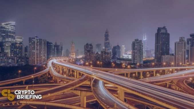 LayerZero Raises $135M to Tackle Interoperability in Crypto LayerZero Raises $135M to Tackle Interoperability in Crypto