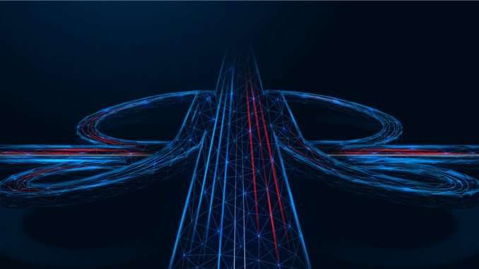 Layerzero Labs Secures $135 Million to Bolster Cross-Chain Interoperability – Layerzero Labs Secures $135 Million to Bolster Cross-Chain Interoperability
