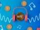 Why LimeWire’s Return Sets a New Pathway for Web3 Music Platforms to Address IP Theft and Piracy