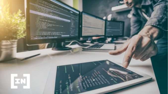 Make Intellectual Property Open-Source to Speed Up Development P2E: Make Intellectual Property Open-Source to Speed Up Development