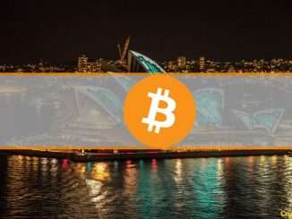 Massive BTC Price Rollercoaster and Australia's First Bitcoin ETF: This Week's Crypto Recap