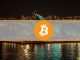 Massive BTC Price Rollercoaster and Australia's First Bitcoin ETF: This Week's Crypto Recap