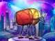 Mastercard files 15 metaverse and NFT related trademarks
