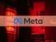 Meta Reportedly Plans to Create an In-App Token For its Metaverse
