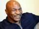 Mike Tyson to Introduce Mystery Box NFT Collection on Binance NFT Marketplace