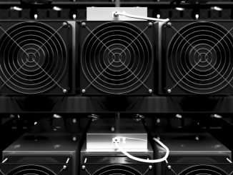 Mining Report Shows Bitcoin's Electricity Consumption Decreased by 25% in Q1 2022