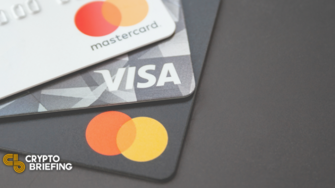 NFT Titan OpenSea to Support Credit Card Payments NFT Titan OpenSea to Support Credit Card Payments
