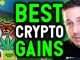NFTs Are Still Giving The Best Gains In Crypto