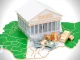 Nigeria’s Central Bank Imposes $1.9M Penalty on 3 Domestic Banks for Crypto Transactions