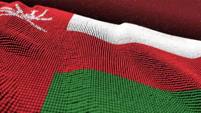 Oman to Incorporate Real Estate Tokenization in Virtual Assets Regulatory Oman to Incorporate Real Estate Tokenization in Virtual Assets Regulatory Framework – Regulation Bitcoin News