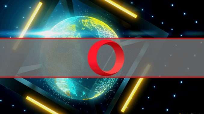 Opera Announces Support for Solana, Polygon, StarkEx, and Others Opera Opera Announces Support for Solana, Polygon, StarkEx, and Others Opera Announces Support For Solana, Polygon, StarkEx & Others