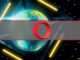 Opera Announces Support for Solana, Polygon, StarkEx, and Others  Opera Announces Support For Solana, Polygon, StarkEx & Others 