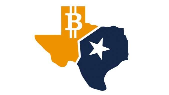 Riot Blockchain Is Constructing a 1 GW Bitcoin Mining Facility Riot Blockchain Is Constructing a 1 GW Bitcoin Mining Facility in Navarro County, Texas