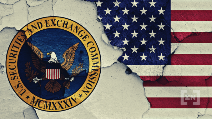 Ripple Lawyer Predicts SEC Will Target Crypto Exchanges Next? Ripple Lawyer Predicts the SEC Will Target Crypto Exchanges ‘Soon’