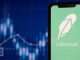 Robinhood Rolls Out Crypto Wallet to 2 Million Users – But With Huge Restrictions