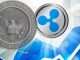 Ripple CEO: SEC Lawsuit Over XRP 'Has Gone Exceedingly Well'