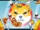 Shiba Inu blacklists user for drawing hate symbol with metaverse land
