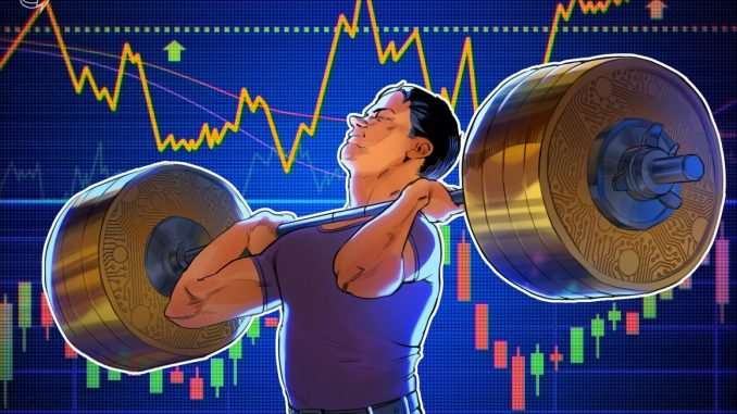 Solana NFT marketplace integration and DApp metrics shine even after Solana NFT marketplace integration and DApp metrics shine even after SOL’s 20% drop