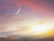 Solana, Terra Look Set to Retrace Before Higher Highs