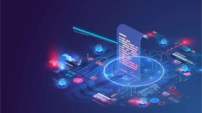 South African University to Issue Blockchain-Based Certificates to Graduating Students