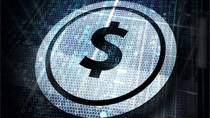 Stablecoin Economy Is $10 Billion Away From Reaching a $200 Stablecoin Economy Is $10 Billion Away From Reaching a $200 Billion Market Cap