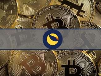 Terra's LFG Pool Adds $170 Million Worth of Bitcoin at $42,600