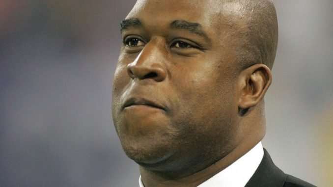 The Downfall of 'Shadow Banker' Reggie Fowler and Crypto's Rising The Downfall of 'Shadow Banker' Reggie Fowler and Crypto's Rising Legitimacy