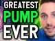 The Final Countdown Before The Greatest Pump Ever | Bitcoin Ethereum DeFi and NFTs