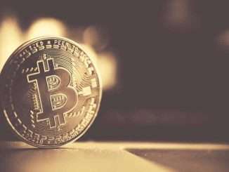 The Indicator That Predicted Historical Bitcoin Price Corrections Flashed Again