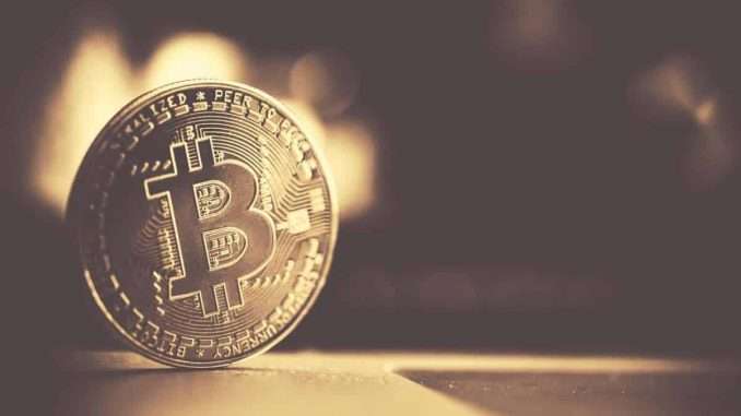 The Indicator That Predicted Historical Bitcoin Price Corrections Flashed Again The Indicator That Predicted Historical Bitcoin Price Corrections Flashed Again