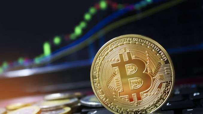 The best cryptocurrencies to buy with rising US inflation The best cryptocurrencies to buy with rising US inflation