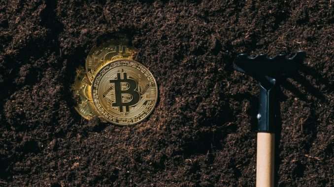Today's Top Ethereum and Bitcoin Mining Devices Continue to Rake Today's Top Ethereum and Bitcoin Mining Devices Continue to Rake in Profits