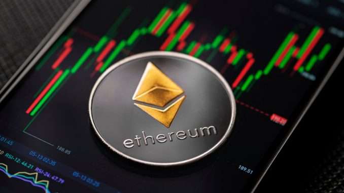 Top analyst says ETH price could drop to $2,600 Top analyst says ETH price could drop to $2,600