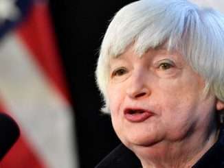 Treasury Secretary Yellen Says Crypto Regulation Should Support Responsible Innovation, Manage Risks – Regulation Bitcoin News
