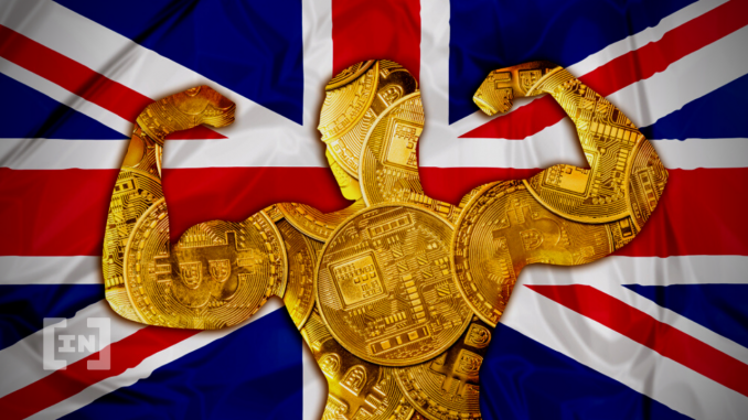 U.K.'s PRA Wants to Raise $419M for Stronger Asset Framework U.K. Regulator to Raise $419M for Stronger Asset Framework; Will Use Increased Levy on Lenders & Insurers
