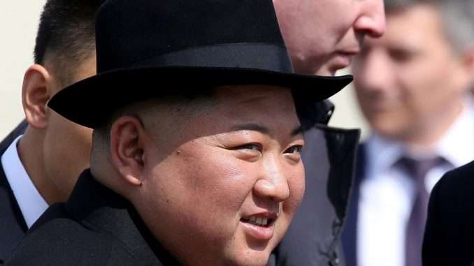 US Officials Tie North Korea’s ‘Lazarus’ Hackers to $625M Crypto US Officials Tie North Korea’s ‘Lazarus’ Hackers to $625M Crypto Theft