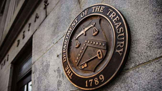 US Sanctions Russia’s Hydra Darknet, Adds Over 100 Bitcoin Wallets US Sanctions Russia’s Hydra Darknet, Adds Over 100 Bitcoin Wallets to OFAC List