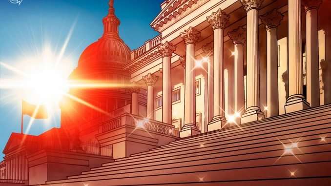 US Senate confirms Lael Brainard as Fed vice chair US Senate confirms Lael Brainard as Fed vice chair