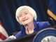 US Treasury Secretary Believes CBDC Could Outcompete Bitcoin as Means of Exchange