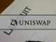 Uniswap Faces Lawsuits for Unregistered Offer and Sale of Digital Tokens