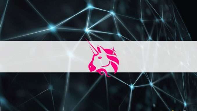 Uniswap Launches a Venture Arm to Accelerate Web3 Development Uniswap Launches a Venture Arm to Accelerate Web3 Development
