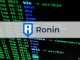 What Happened in the Ronin Bridge Attack