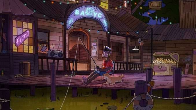 What You Need to Know About the Bored Ape Yacht What You Need to Know About the Bored Ape Yacht Club’s Otherside NFT Drop