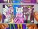 What is augmented reality and why is it important for the Metaverse?