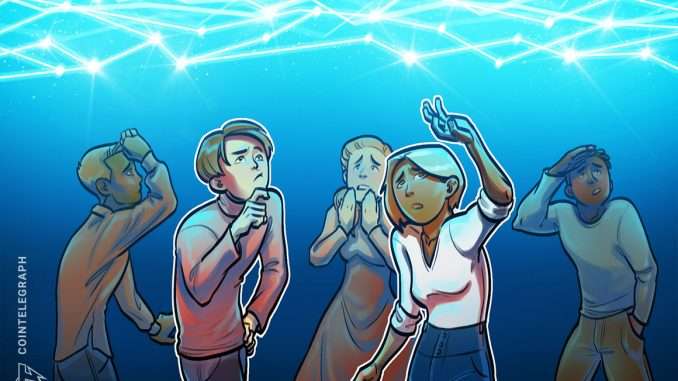 What the media is missing about decentralized autonomous organizations What the media is missing about decentralized autonomous organizations