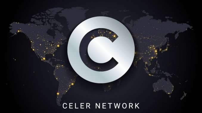 Why is Celer (CELR) price rallying? Why is Celer (CELR) price rallying?
