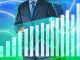 ‘People should invest in all of the major layer-1s,’ says a veteran trader